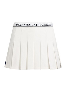 Ralph Lauren falda